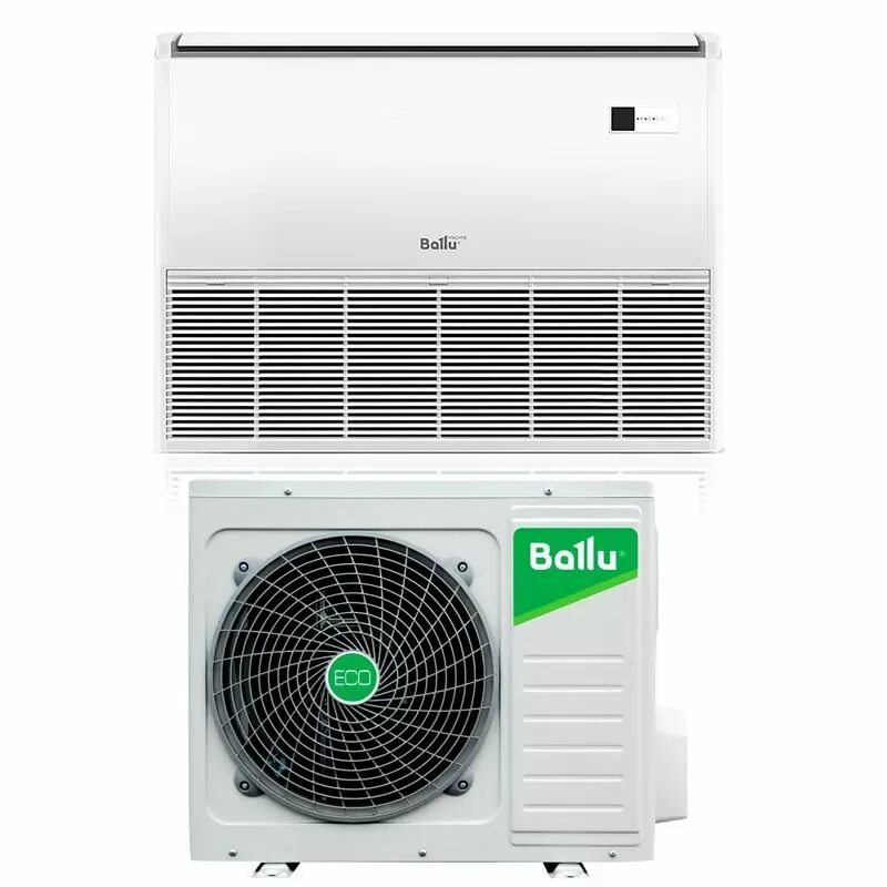 Сплит-система ballu blc_м_c-60 hn1 кассетная. Ballu bsgri-12hn. Ballu machine blc cf. Blc cf 48hn1. Напольно потолочный кондиционер 36 ballu.