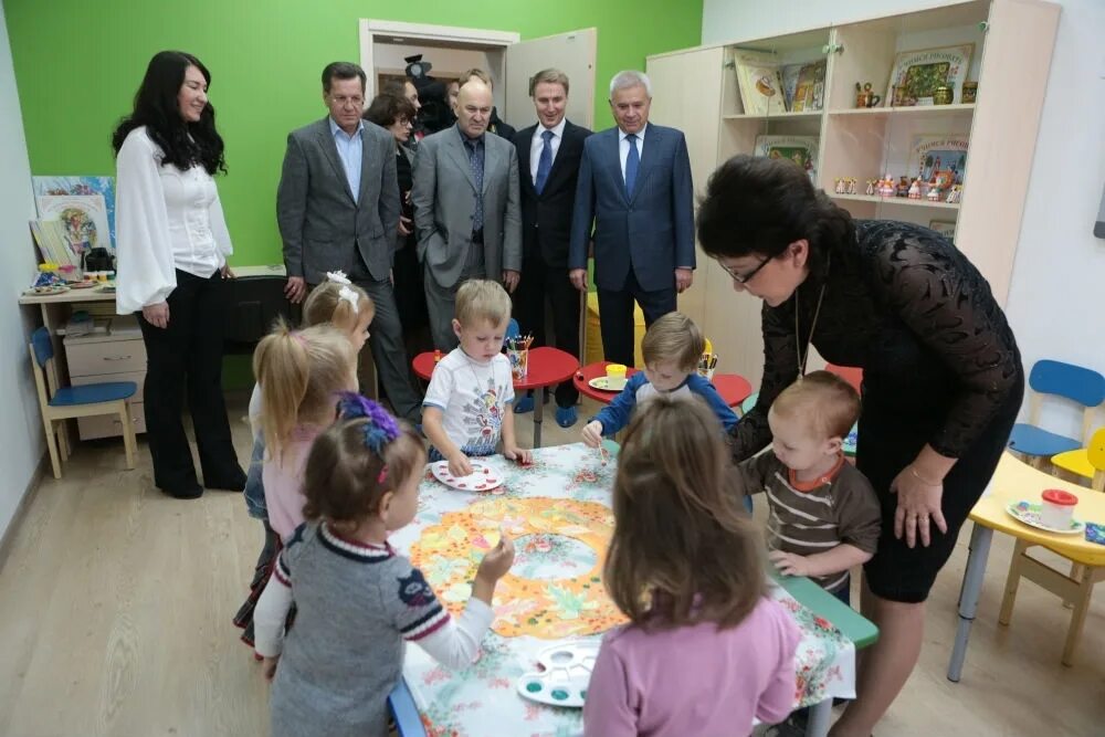 136 сад астрахань. детский сад 22 астрахань волгорята официальный сайт. детские сады города астрахань. астрахань сад 85. детские сады города астрахань.