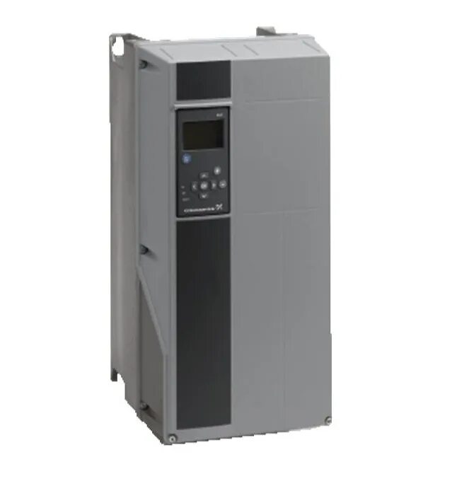 Частотный преобразователь grundfos cue 3x380-500v ip55 90kw. Частотный преобразователь grundfos cue 3x380-500v ip55 90kw. Cue 3x380-500v ip55 75kw. Частотный преобразователь grundfos cue203p45kt5e. Преобразователь частоты grundfos cue203р15кт5е.