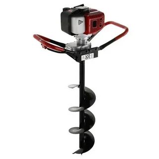 Ada grounddrill 5