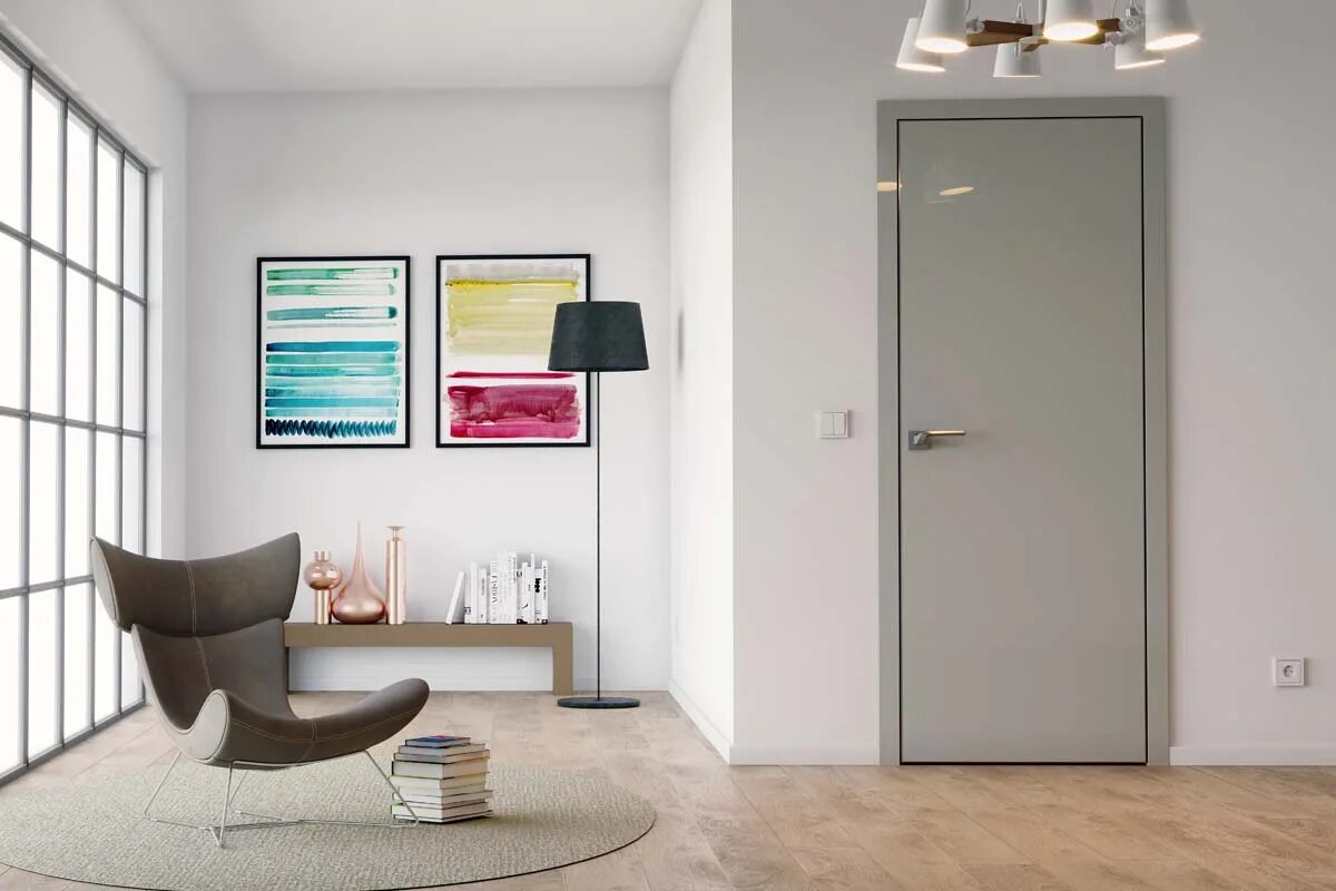 Плотно в 1 дверь. Профильдорс 12е. дверь profil doors 1e. 20 zn дверь профильдорс. дверь профиль дорс 3.