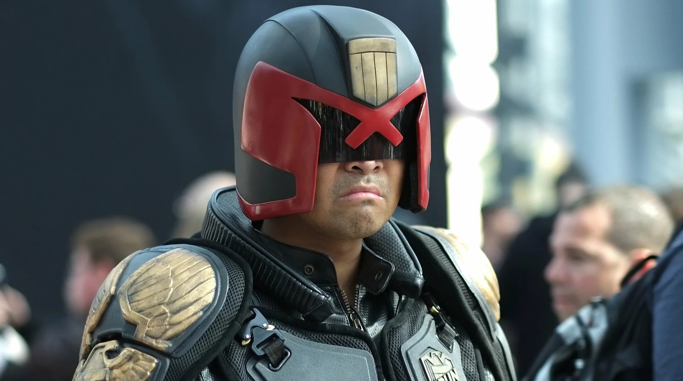 Судья дредд wallpaper. Судья дредд 2012. Судья дредд 2012. Судья дредд 2012. Судья дредд 2012.