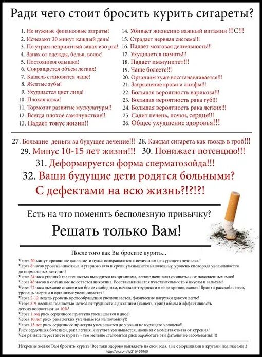 Календарь бросающего. Таблица для бросания курить. календарь бросающего курить по дням. бросить курить таблица. график бросающего курить.