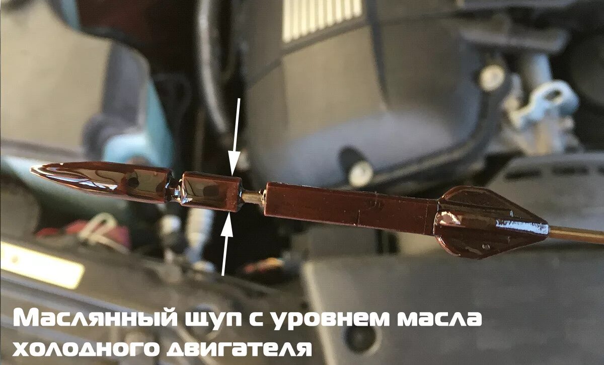 Bmw e36 уровень масла щуп. Уровень масла бмв е46. Щуп бмв е 60 m54. Уровень масла на щупе бмв е39. Масляный щуп бмв м52.