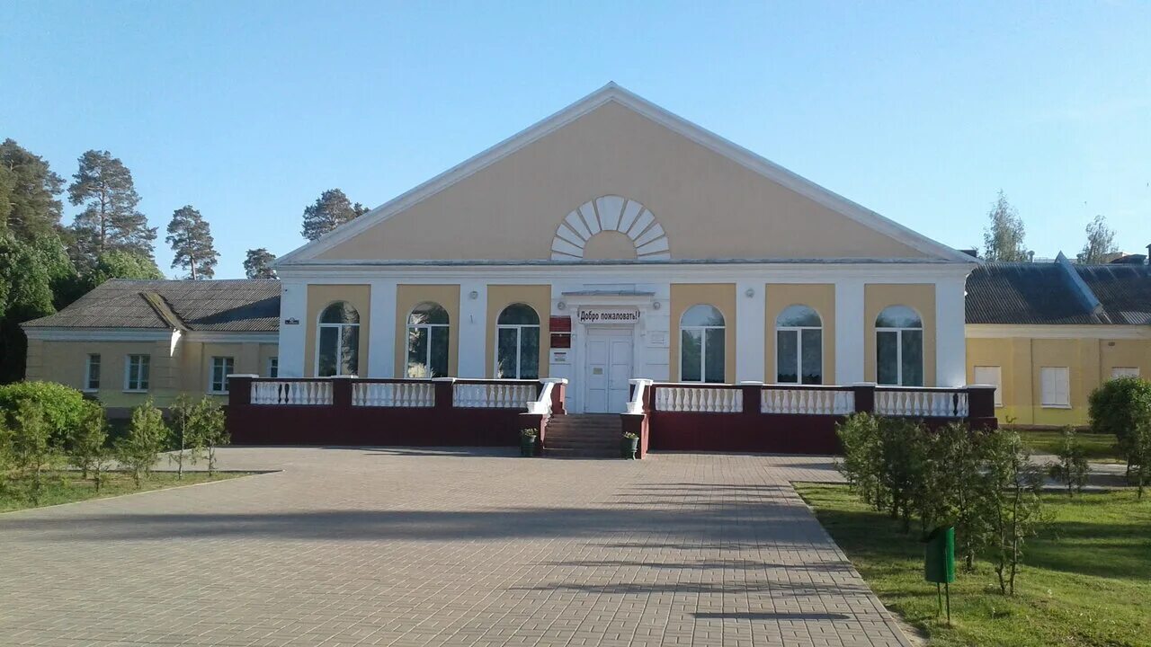 Фото дома культуры волковыск. Марьина горка минск. Марьина горка минская область. Дворец культуры мгту им баумана. Куфар марьина горка.