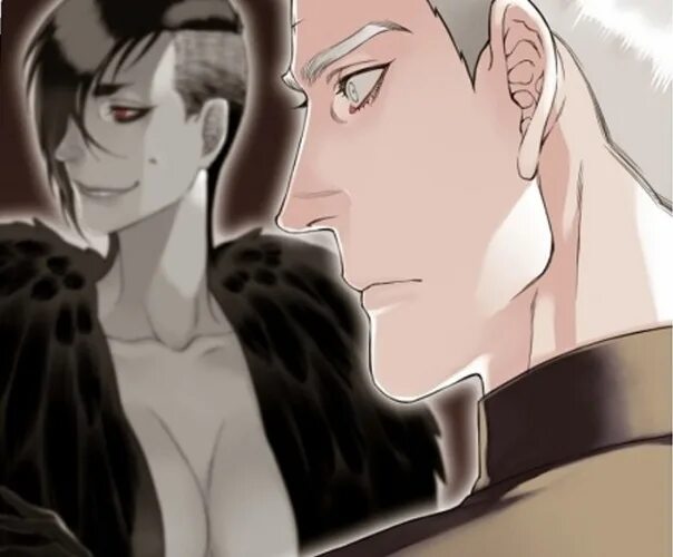 Черный июнь. Черный июнь арты. Черный июнь. Чёрный июнь арт. Черный июнь.