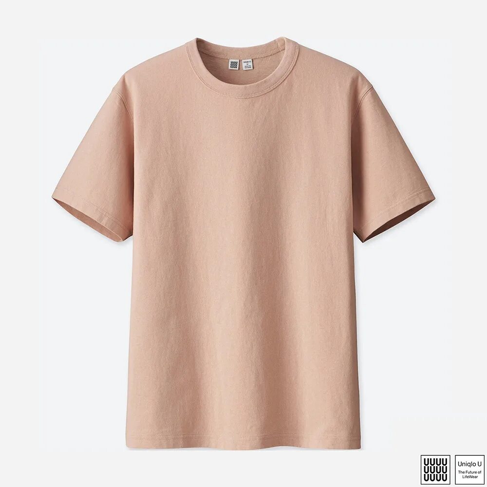 Юникло одежда. Uniqlo u футболка. футболка мужская юникло u. платье футболка юникло. футболка uniqlo special.