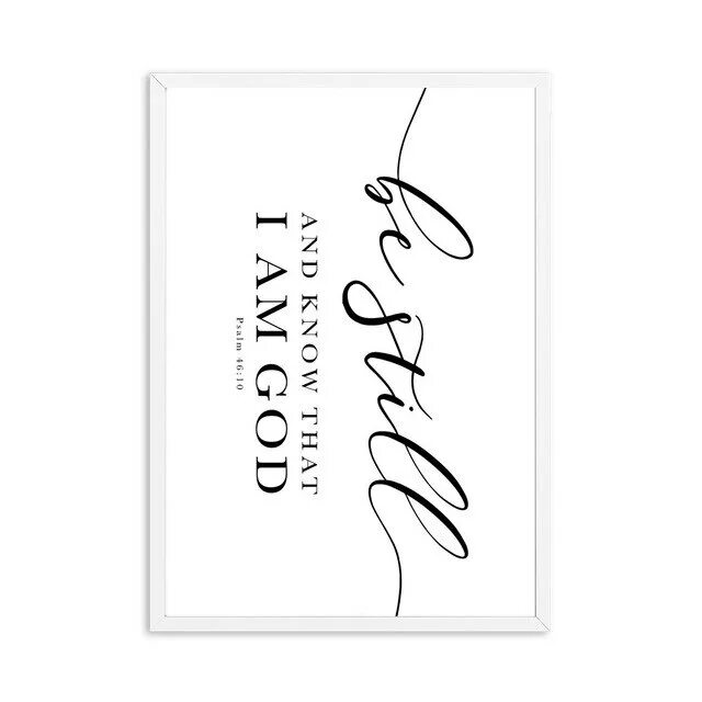 Давидова праща. Портрет святогора богатыря. Повесть в библии. Библейский богатырь 6 букв. Русские богатыри святозар.