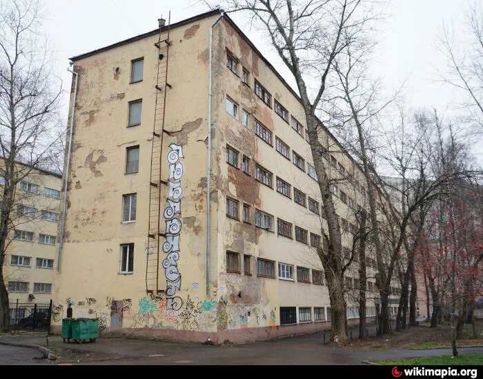 1-Й Балтийский переулок. Первый Балтийский переулок 6/21. Москва, 3-й Балтийский переулок, 6к3. Ул. 1-й Балтийский переулок, д. 6/21, корп. 1;. 3 й балтийский