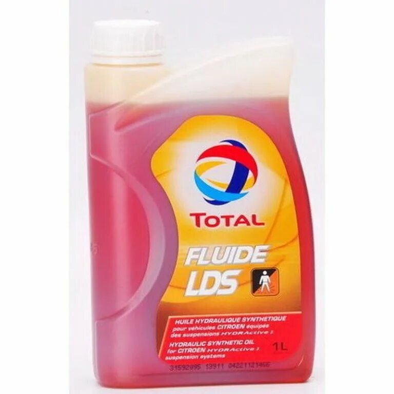 Total fluide lds. Total fluide atx 1л 166220. total fluide lds (1 л). гидравлическая жидкость total fluide lds. жидкость гидравлическая total fluide lds (1l).