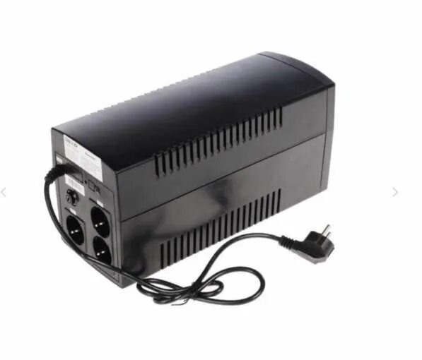 Ибп dexp cee e. Ибп dexp euro 1200va. ибп dexp cee-e 850va. ибп dexp cee-e 1200va. блок бесперебойного питания dns 1200va.