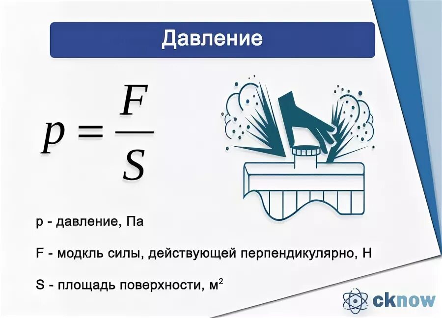 тест давление твердых тел. проверочная работа давление в жидкости и газе. тест на тему давление. контрольная работа давление. давление в жидкости и газе 7 класс.