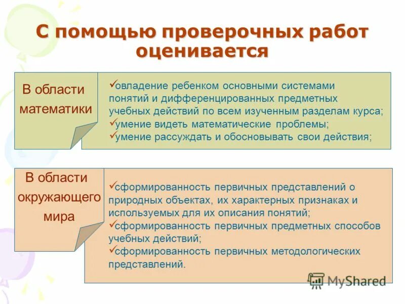 Контрольные курсовые дипломные работы на заказ. Person writing a book. Курсовые дипломные. Помощь с контрольными работами. Дипломы курсовые.