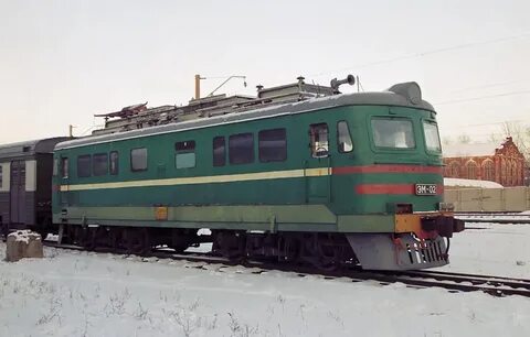 Чс 3
