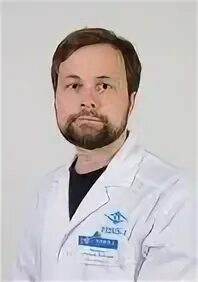 Нижний новгород специалисты