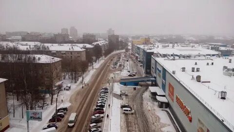 Видео иваново