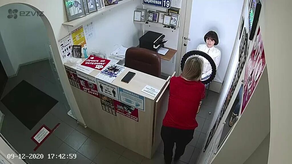 Xerox nuvera 100ea. Xerox workcentre 3119, ч/б, a4. проспект астрахова 1 мытищи. юбилейная 30 мытищи. ксерокс мытищи.