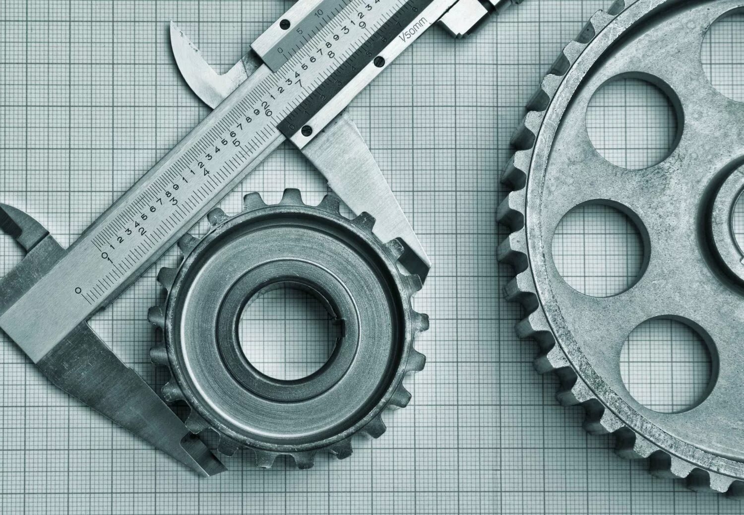 Engineering 30