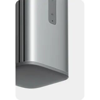 Xiaomi sound