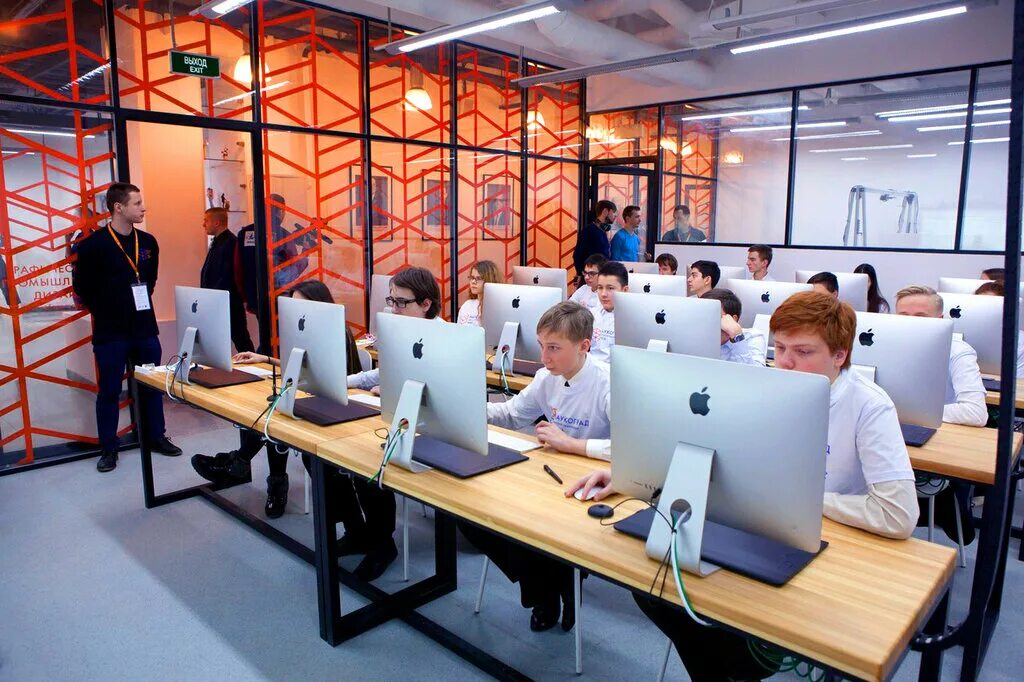 наукоград введенского 1 а детский технопарк. информационные институты москвы. информационные институты москвы. информационные институты москвы. экономический университет им плеханова москва.