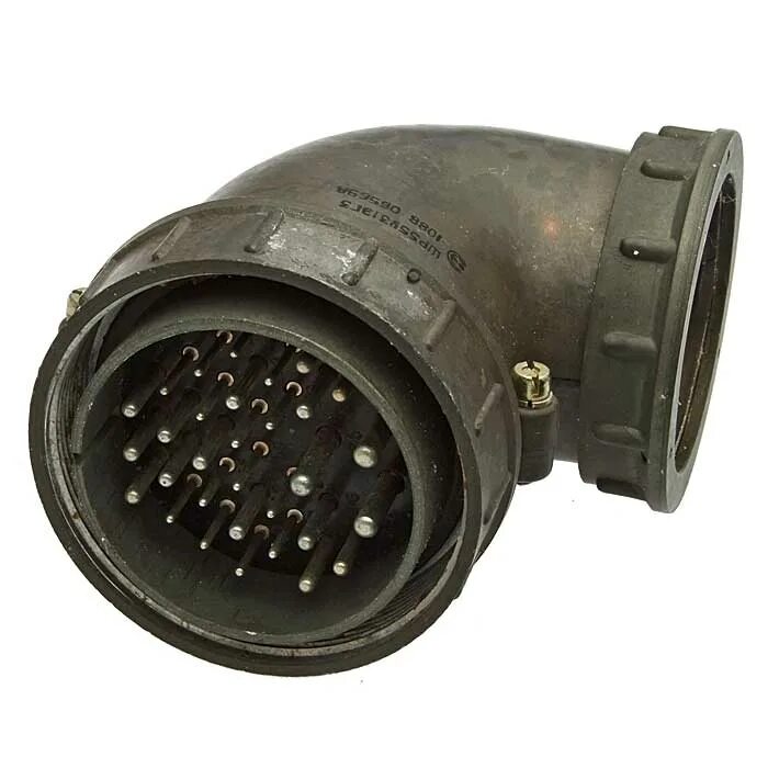 Ибп delta amplon r-3k. 2рт разъем. U 3 2 rt. Разъем шр40п15эг2 вилка. Соединитель сшр48п26эш3н.