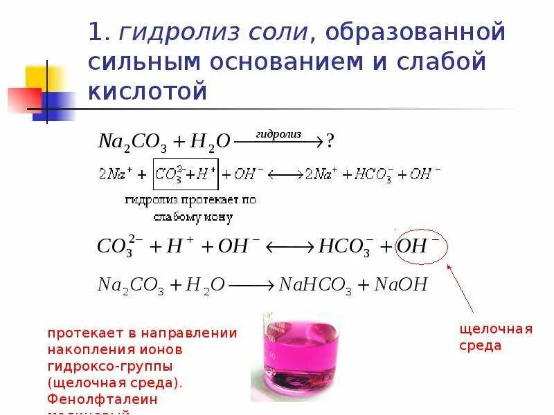 Щелочная среда образуется при гидролизе. Гидролиз схема процесса. Реакция гидролиза формула. Сильные ионы гидролиз. Гидролиз этилена в щелочной среде.