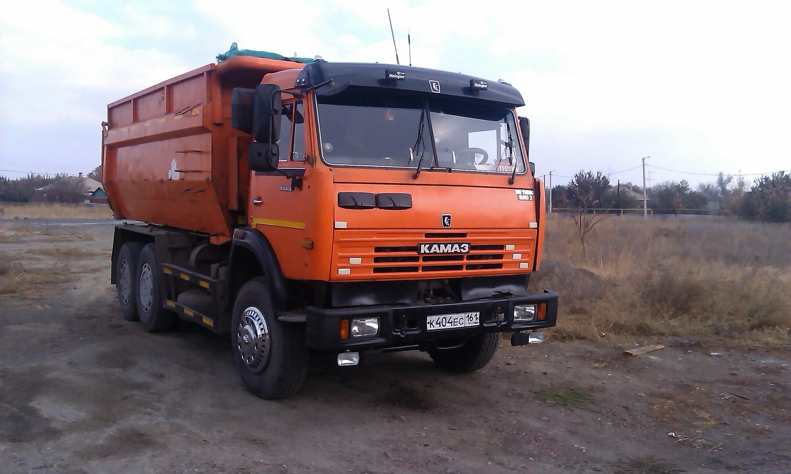 КАМАЗ 55111 сельхозник самосвал. КАМАЗ 65115 самосвал сельхозник. КАМАЗ 55111 зерновоз. КАМАЗ 55111 15 самосвал.