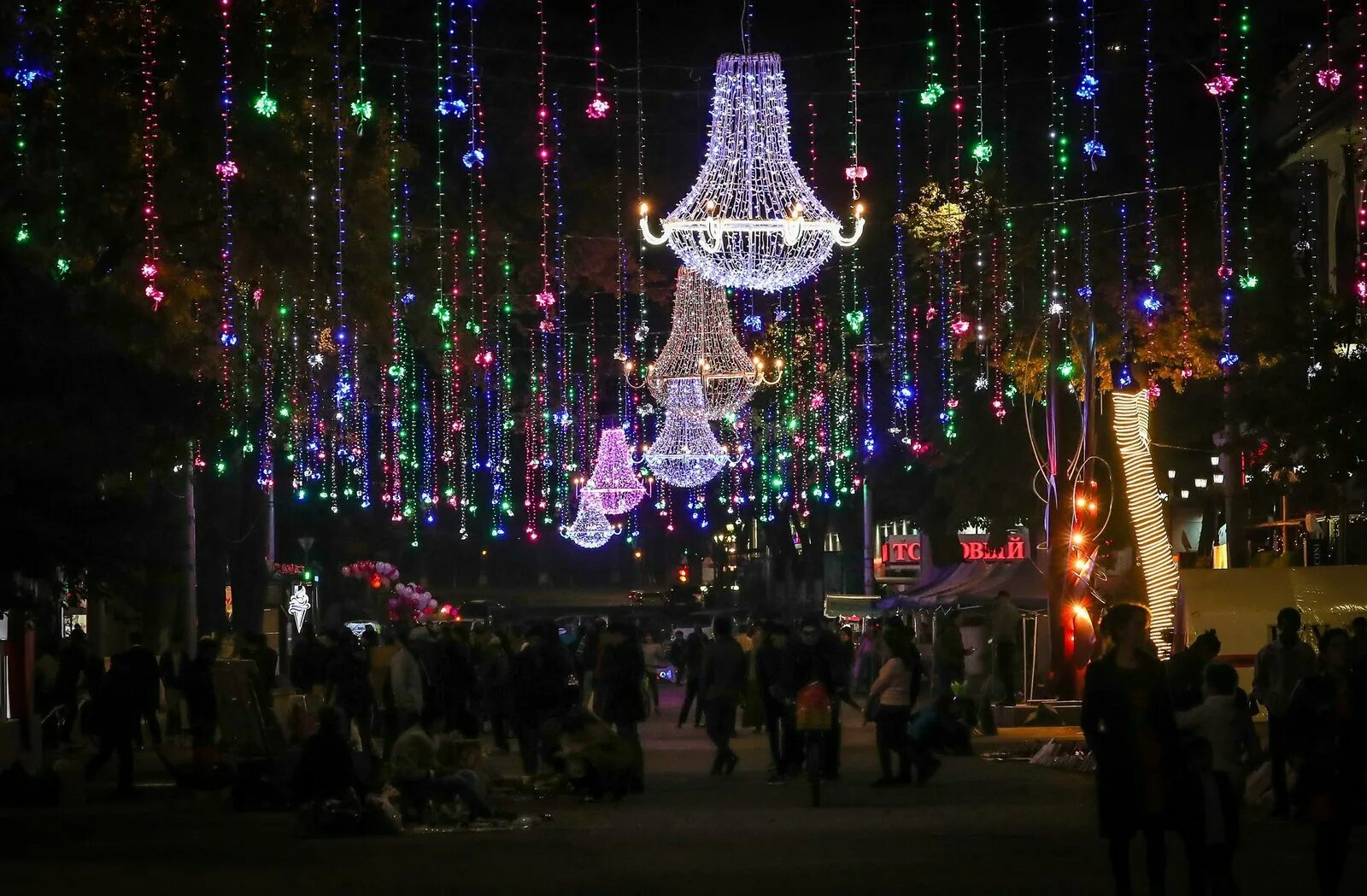 Ташкент ночная жизнь. Ночной Ташкент. Ночные клубы Ташкента. Tashkent City Nightlife. Круглосуточный ташкент