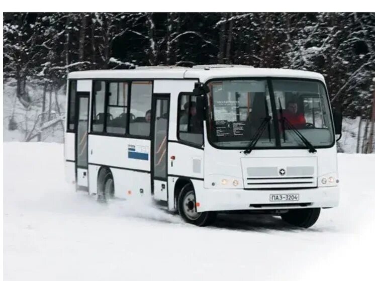 Погодный автобус. Погодный автобус. Погодный автобус. Метель анадырь. Погодный автобус.