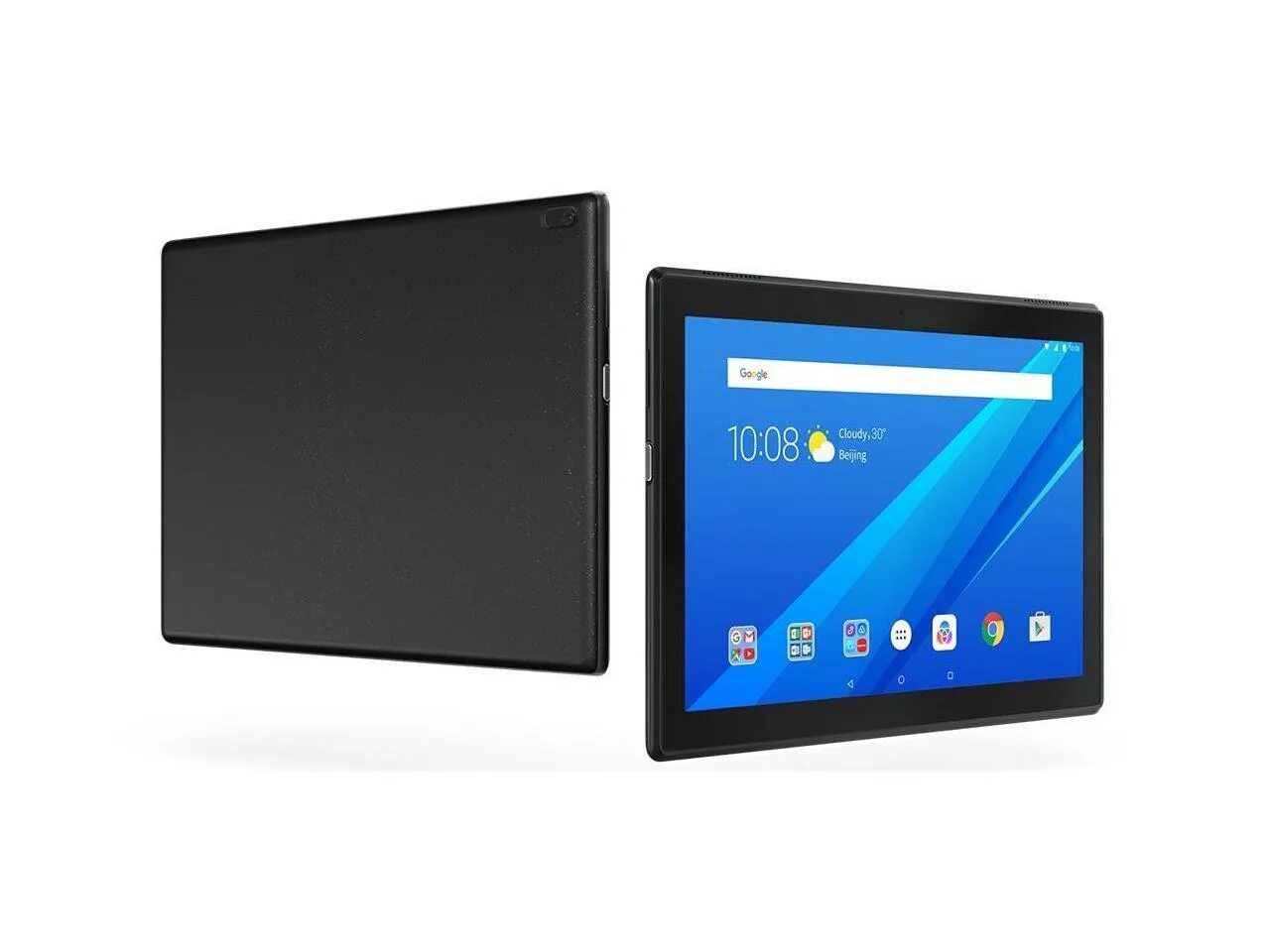 Lenovo tab4 10 TB-x304l. Lenovo Tablet 10. Lenovo tab4 10 Plus (x704f). Lenovo Tab m10 FHD Plus. Lenovo tab e10