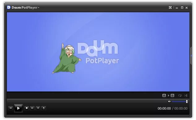 POTPLAYER. Проигрыватель POTPLAYER. POTPLAYER медиаплееры. Скины пот плеер. Player 1 com