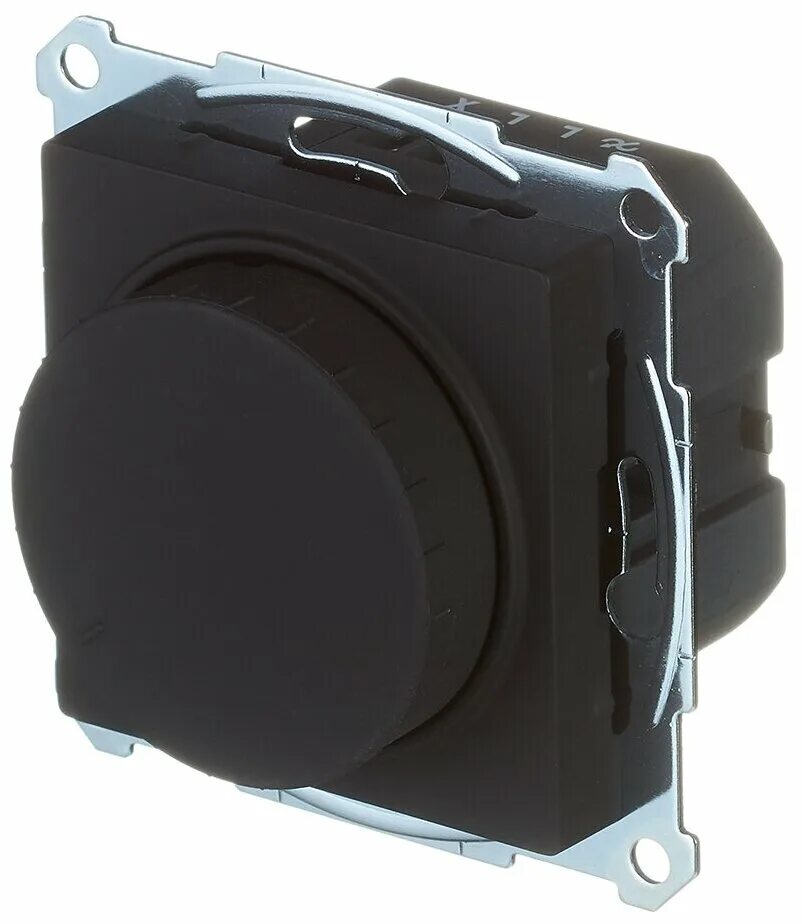 диммер schneider atlas design. диммер schneider electric atlas design atn000334. Schneider electric atn000636. проходной выключатель schneider electric atlas design. светорегулятор поворотно-нажимной 630вт schneider atlasdesign, мокко atn000636.