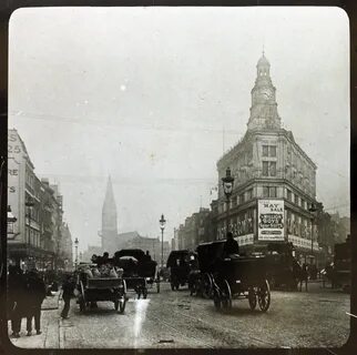 Самые 1900
