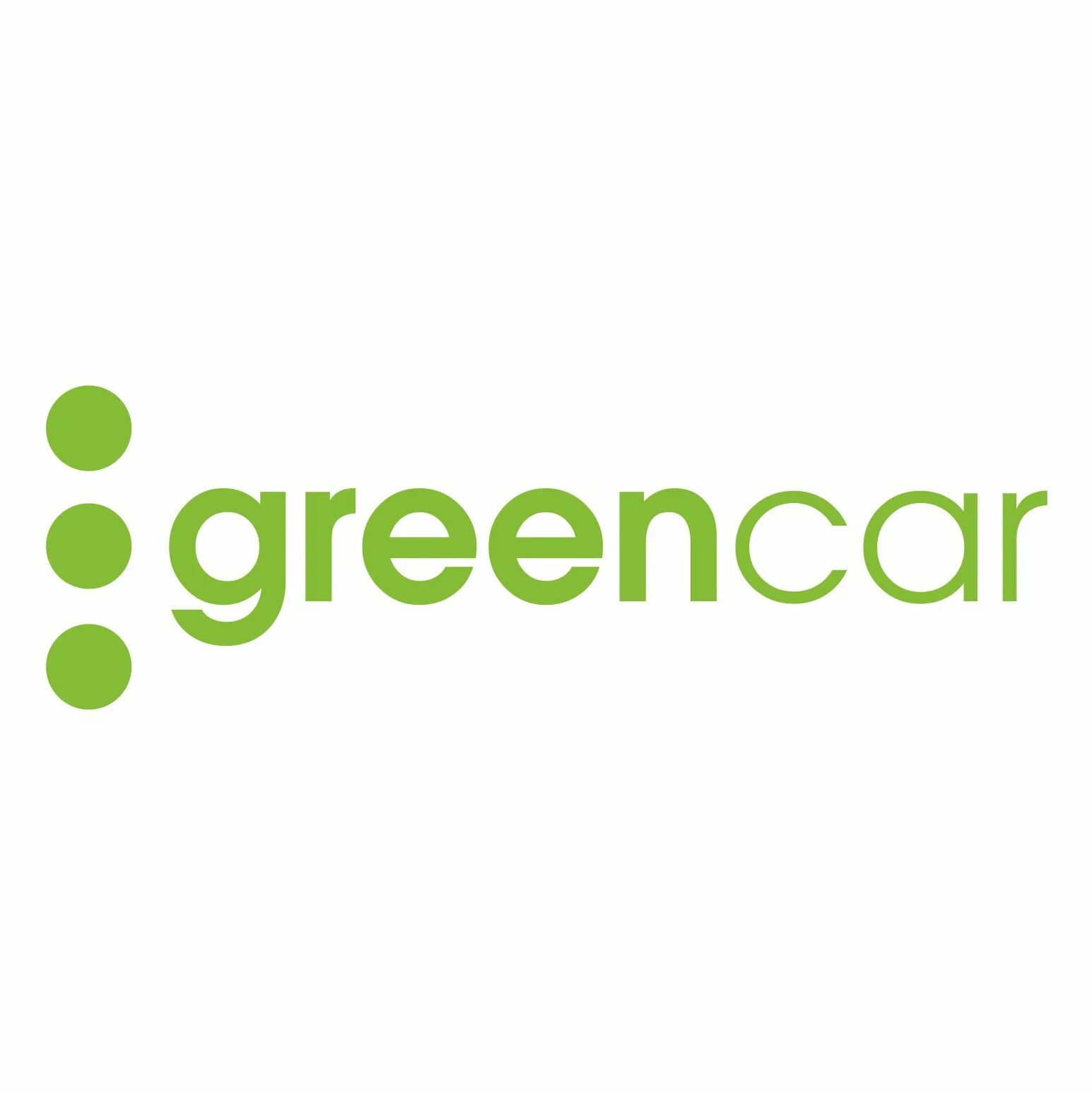 Грин кар. Логотип гринкар. гринкар05. магазин гринкар. greencar positive result.
