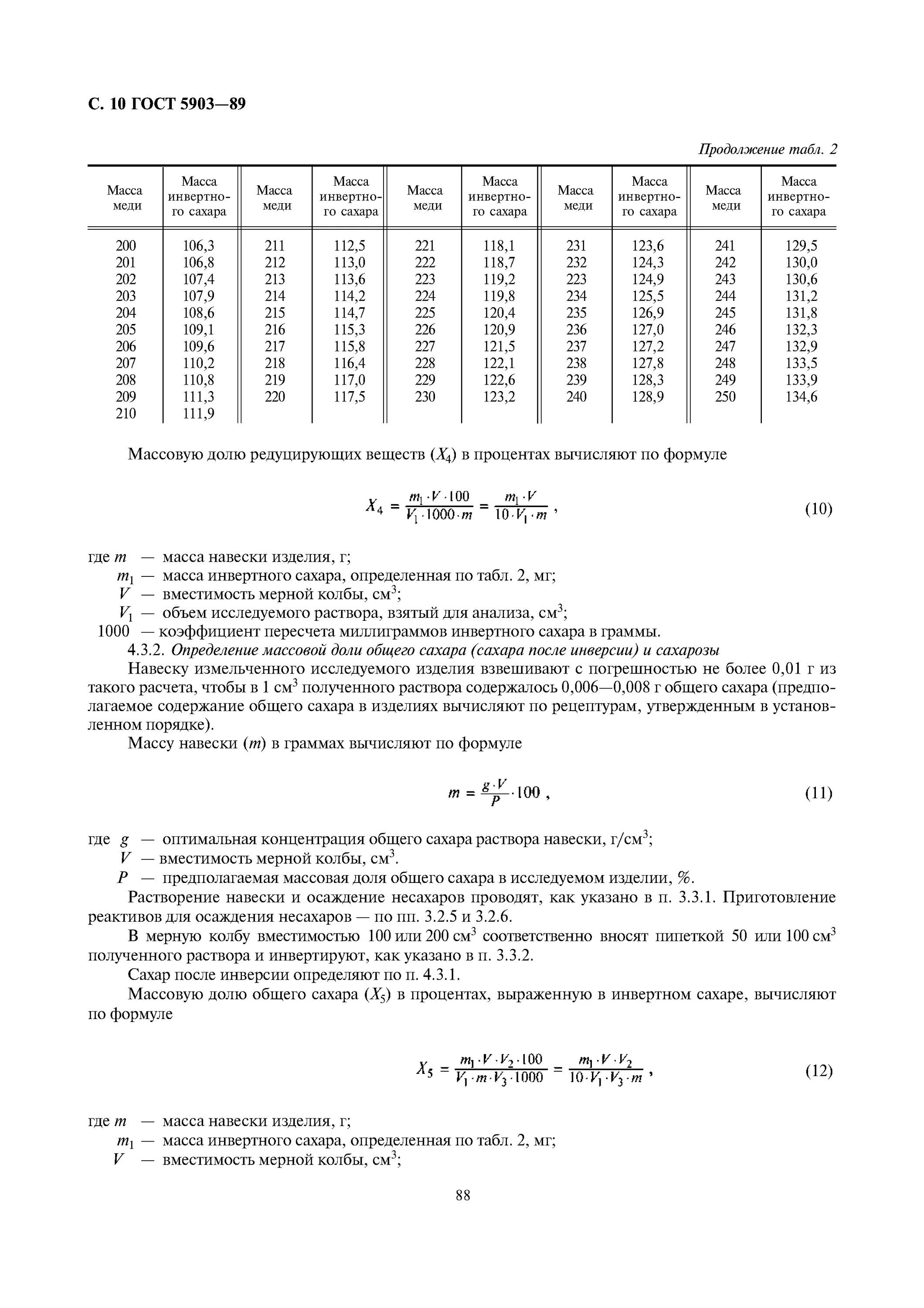 приготовление раствора сахара и расчет его массовой доли в растворе. определение массовой доли сахара. лабораторная работа по химии расчет массовой доли.