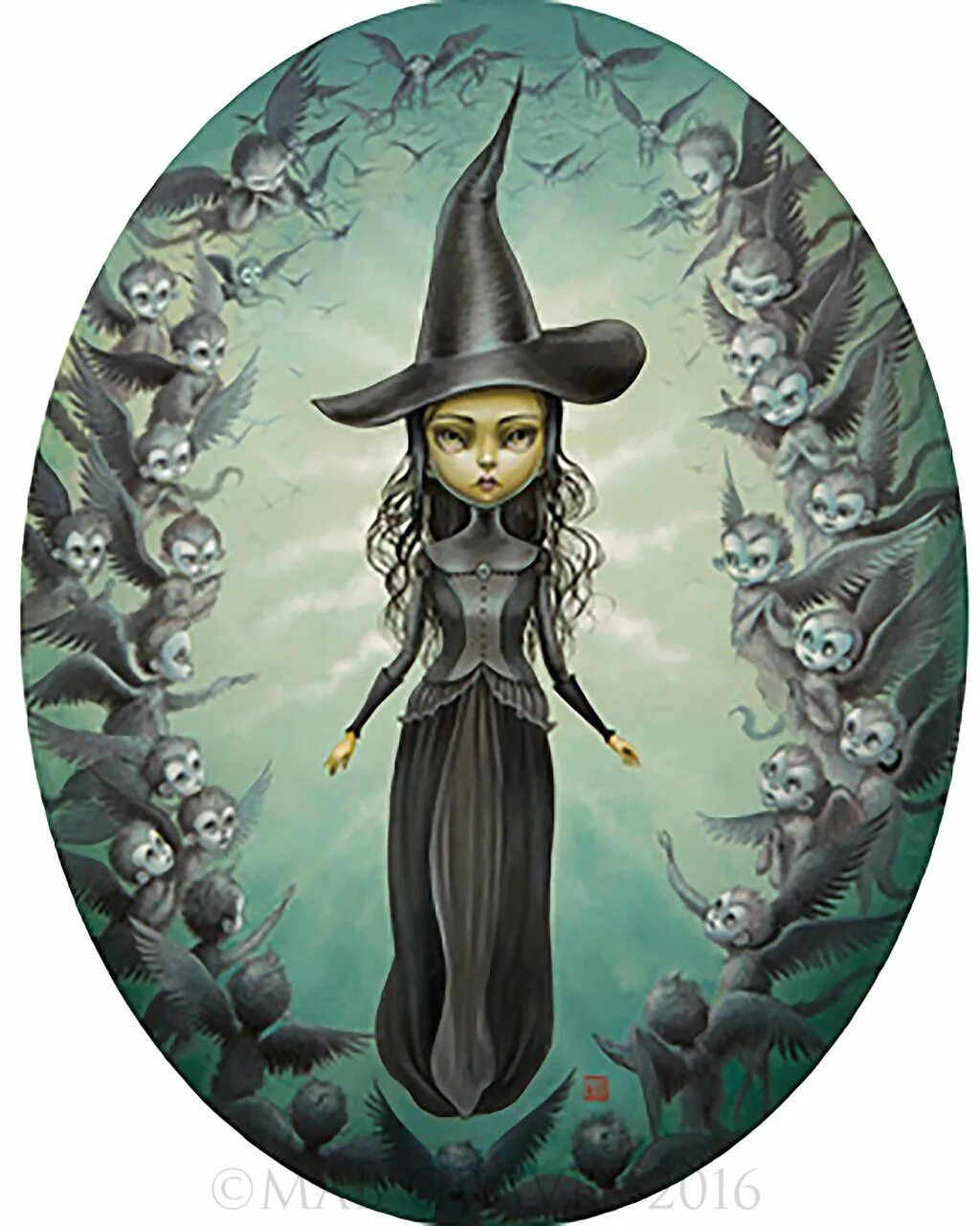 Злая фея арт. Волшебник изумрудного города ведьма бастинда. Феи ведьмы колдуньи. Злая ведьма бастинда. Злая сестра бастинды 7.