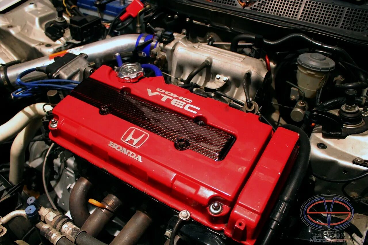 Honda b16. Honda Civic b16a2. Honda b16b VTEC. DOHC VTEC b16a. Двигатель б 18