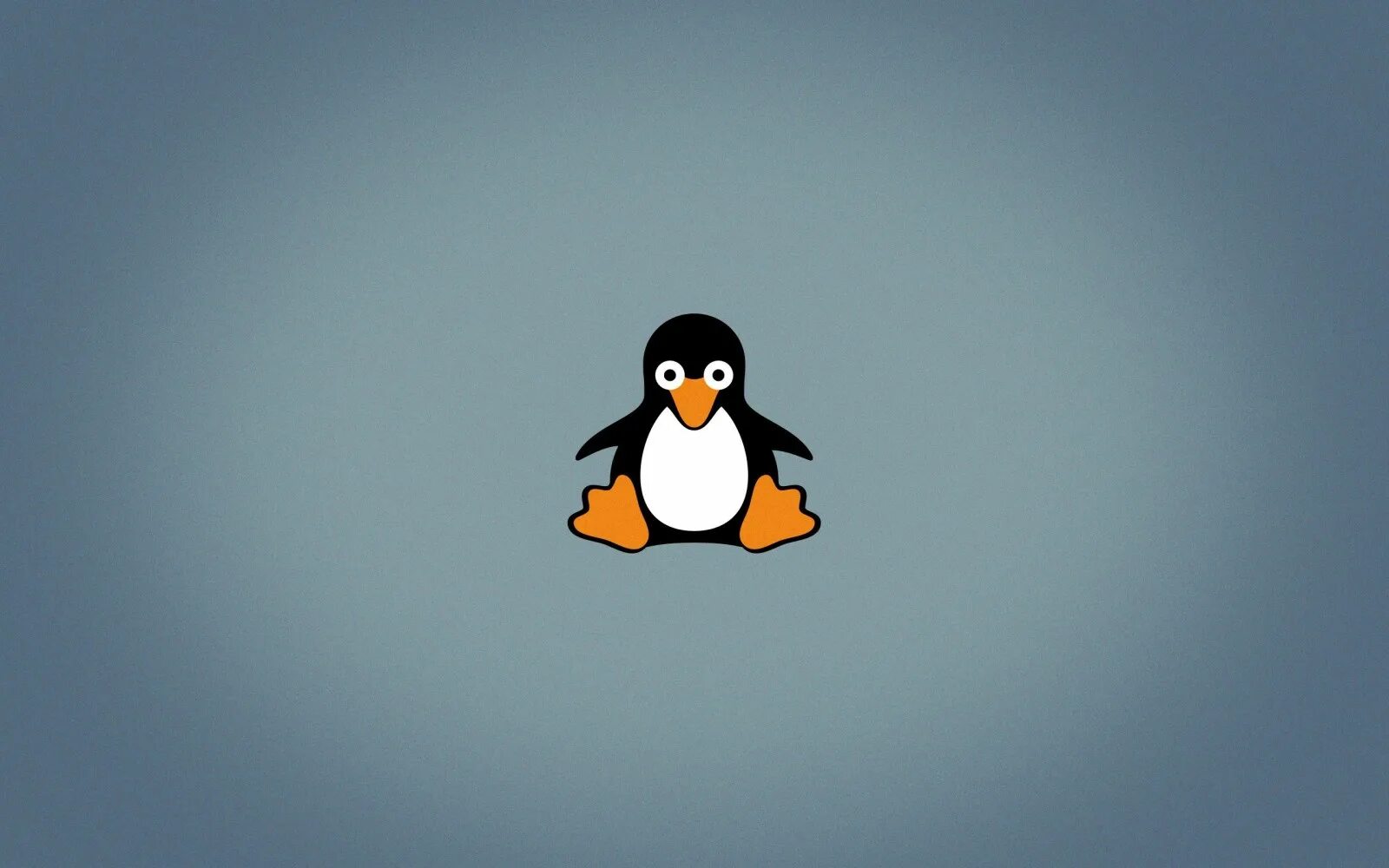 Красивый линукс. Пингвин tux. тукс линукс. пингвин линукс. пингвин из линукса.
