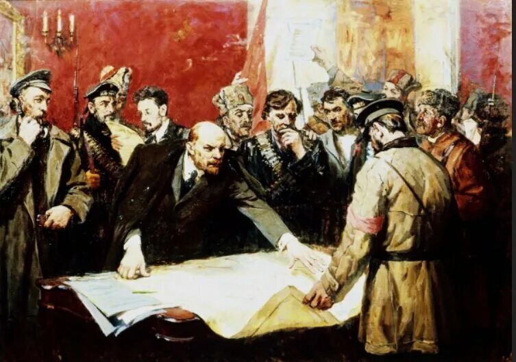 Цк рсдрп б 1917. Ленин в смольном 1917. большевистская партия 1917. ленин партия большевиков в 1917. &quot;ленин в смольном&quot; (1930).