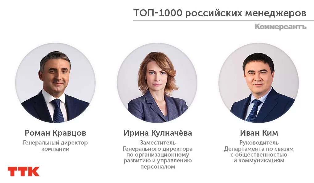 Топ менеджер. Список топ менеджеров. Топ менеджер. Топ менеджеры российских компаний. Менеджер самый высокооплачиваемый.