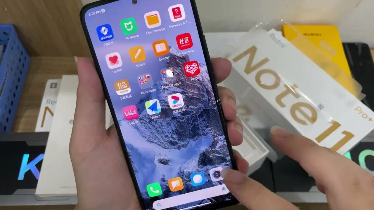 Redmi Note 12 Pro 5g. Redmi Note 14 Pro 5g 2023. Redmi Note 11 Pro. Redmi Note 12 Pro 5g 8/256 2020. Redmi note 12 256 обзор