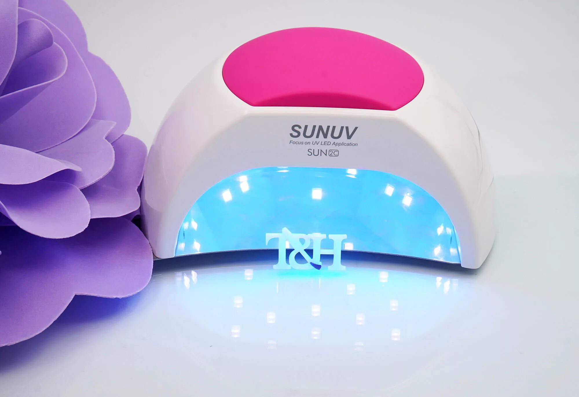 Uv/led nail lamp lr-03. Led+uv лампа с сенсором и дисплеем sun5 48w, белая. оригинальные лампы sun. лампа klio 48w uf/led nail lamp(только белая). лампа uv irisk professional sm-828, 36 вт.