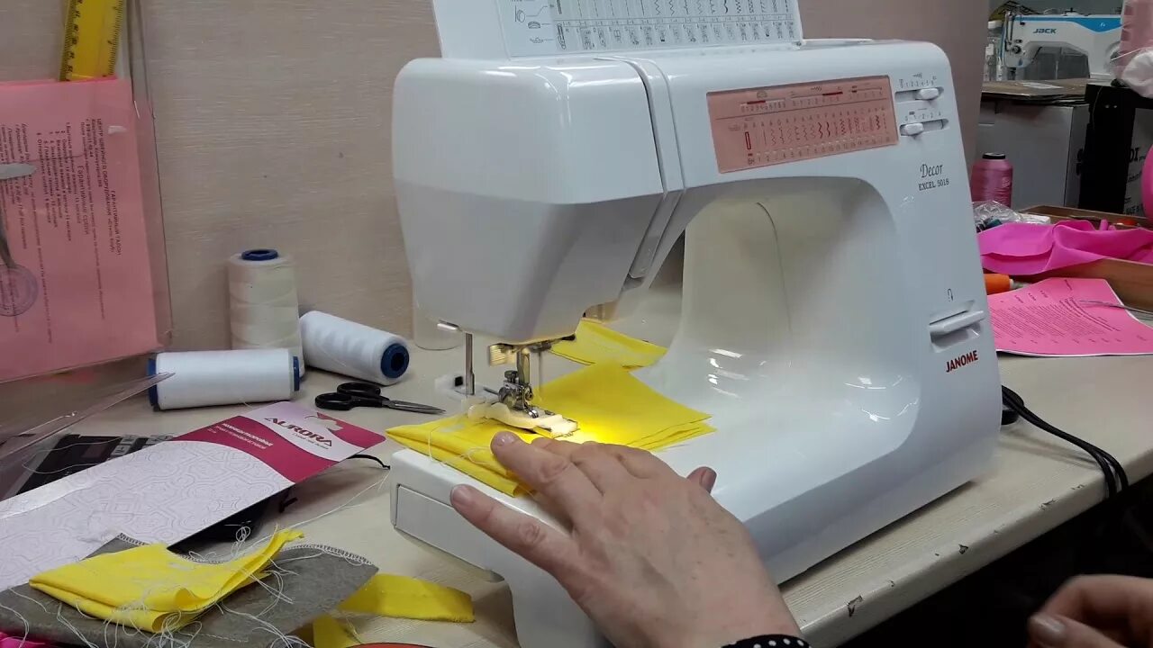 Janome excel 5018. Janome decor excel 5018. швейная машина janome decor excel 5018. нитезаправщик для джаноме 5018. как пользоваться швейной машинкой jati.
