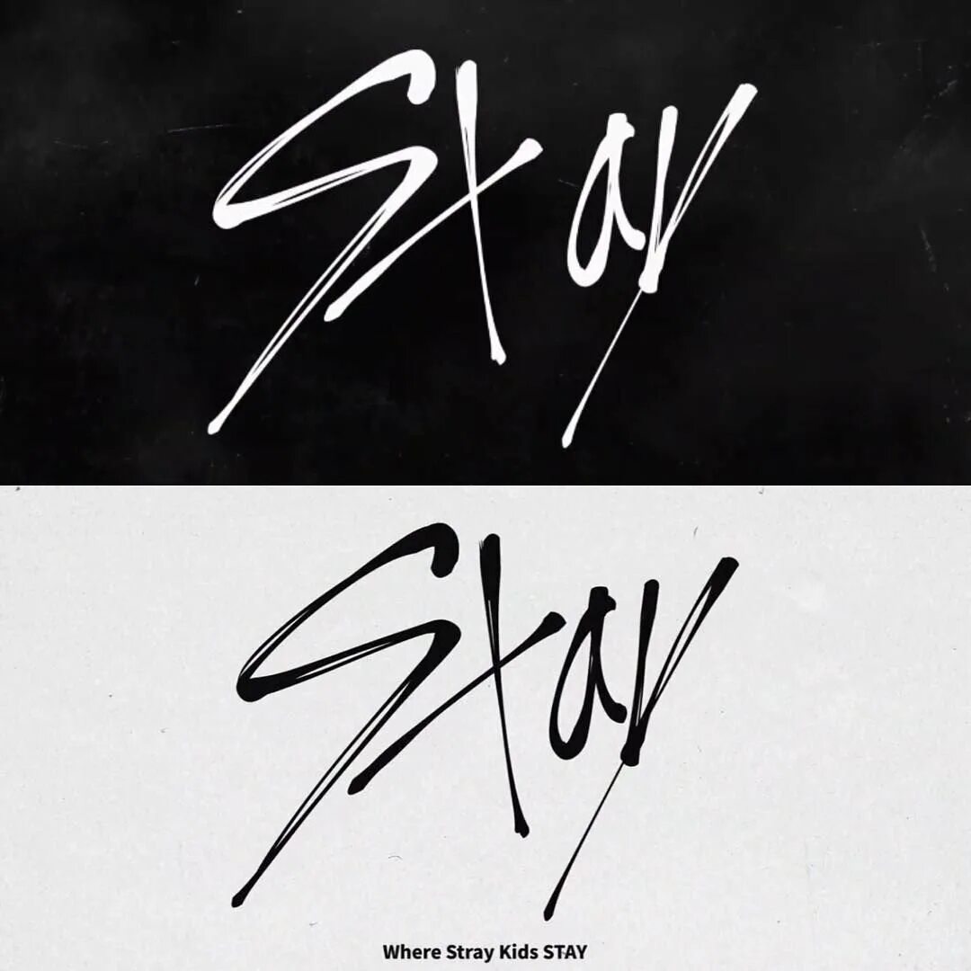 Stray Kids роспись Феликса. Автографы Stray Kids Джисон. Логотип фандома Stray Kids. Автографы группы Stray Kids.