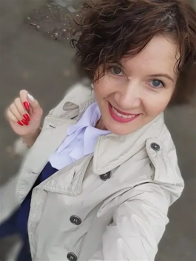 Пономарева 41. Пономарева 41