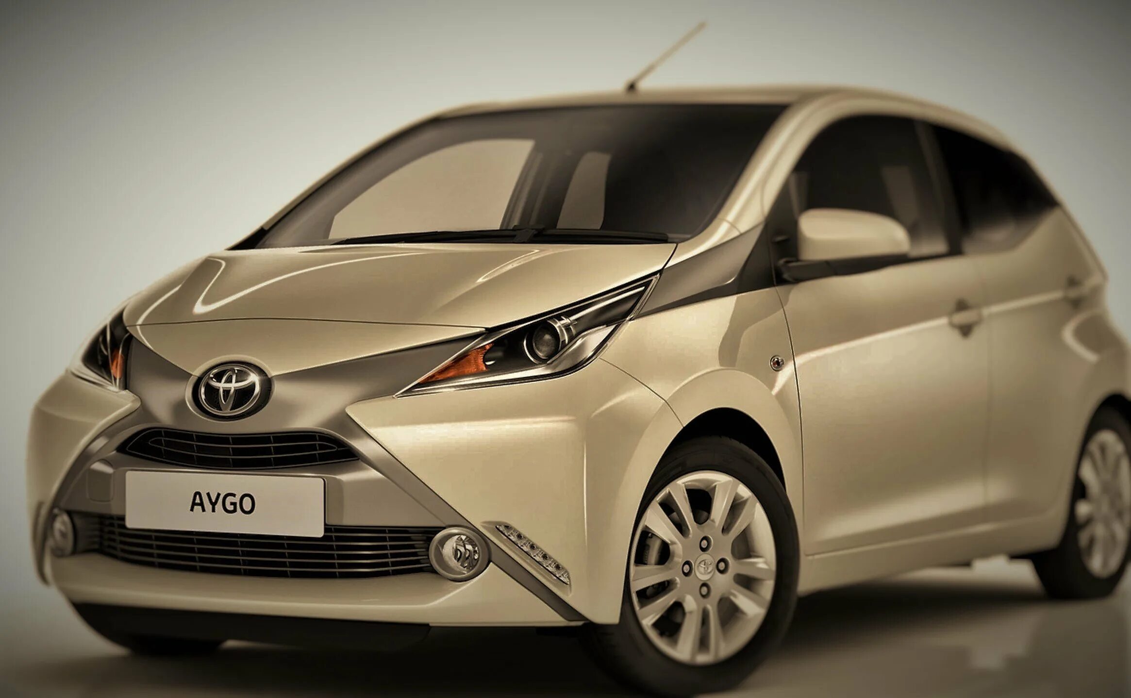 Тойота 1. Toyota Aygo 2000. Малолитражки Тойота Модельный ряд. Тойота Примак.