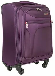 Purple 19