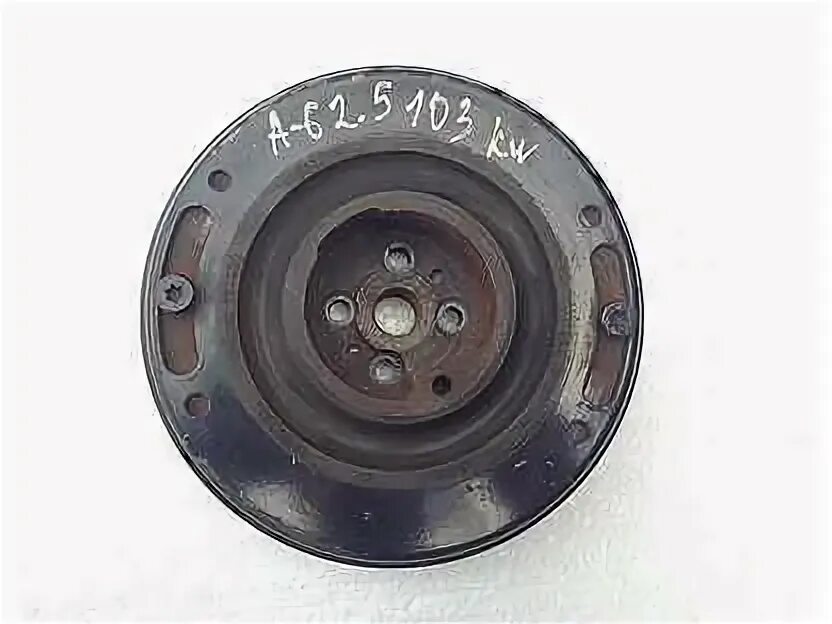 Демпфер шкиф на ауди алроуд а 6. Шкив коленвала ауди а6с6 3. Шкив ауди а6. Dpf35933k1 snr. Ej255 шкив.