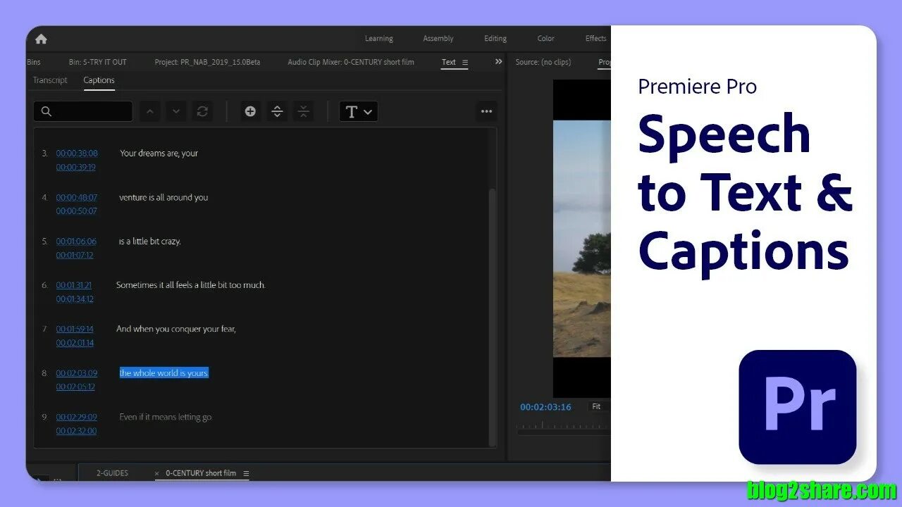 Speech to text for premiere pro 2025. Adobe speech. adobe запустила enhance speech. adobe speech to text for premiere pro 2025. plugins premiere pro 2025.
