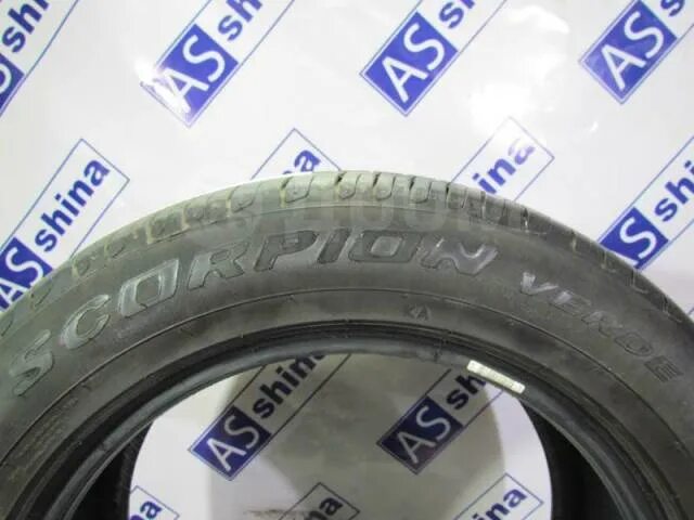 Пирелли Скорпион 215/60 r17. Б/У Pirelli Scorpion Verde 215 60 r1. Пирелли Поверджи 17 60 215. Пирелли Скорпион стр 215/60/17.